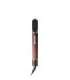 HAIR STYLER AIRSTYLE PRO HI/AMS01A-R BROWN DREAME