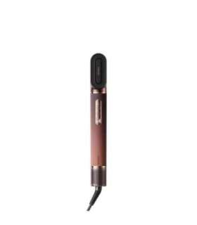 HAIR STYLER AIRSTYLE PRO HI/AMS01A-R BROWN DREAME