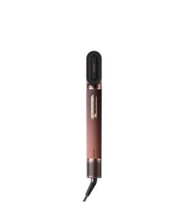 HAIR STYLER AIRSTYLE PRO HI/AMS01A-R BROWN DREAME