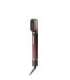 HAIR STYLER AIRSTYLE PRO HI/AMS01A-R BROWN DREAME