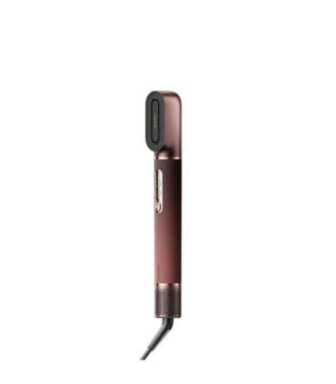 HAIR STYLER AIRSTYLE PRO HI/AMS01A-R BROWN DREAME