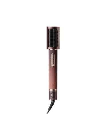 HAIR STYLER AIRSTYLE PRO HI/AMS01A-R BROWN DREAME