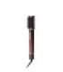 HAIR STYLER AIRSTYLE PRO HI/AMS01A-R BROWN DREAME