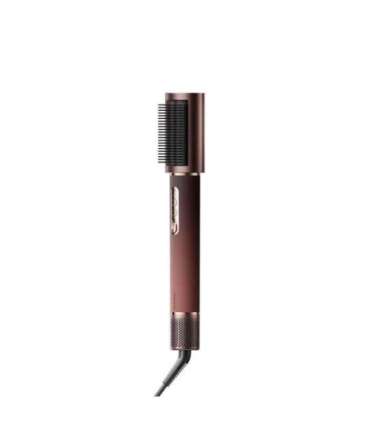 HAIR STYLER AIRSTYLE PRO HI/AMS01A-R BROWN DREAME