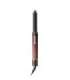 HAIR STYLER AIRSTYLE PRO HI/AMS01A-R BROWN DREAME