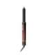 HAIR STYLER AIRSTYLE PRO HI/AMS01A-R BROWN DREAME
