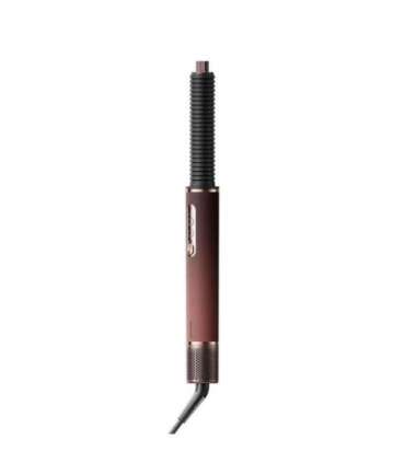 HAIR STYLER AIRSTYLE PRO HI/AMS01A-R BROWN DREAME