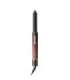 HAIR STYLER AIRSTYLE PRO HI/AMS01A-R BROWN DREAME