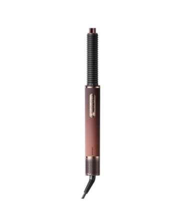 HAIR STYLER AIRSTYLE PRO HI/AMS01A-R BROWN DREAME