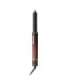 HAIR STYLER AIRSTYLE PRO HI/AMS01A-R BROWN DREAME