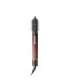 HAIR STYLER AIRSTYLE PRO HI/AMS01A-R BROWN DREAME