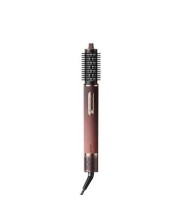HAIR STYLER AIRSTYLE PRO HI/AMS01A-R BROWN DREAME