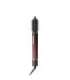 HAIR STYLER AIRSTYLE PRO HI/AMS01A-R BROWN DREAME