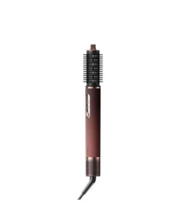 HAIR STYLER AIRSTYLE PRO HI/AMS01A-R BROWN DREAME