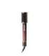 HAIR STYLER AIRSTYLE PRO HI/AMS01A-R BROWN DREAME