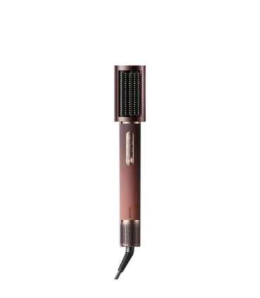 HAIR STYLER AIRSTYLE PRO HI/AMS01A-R BROWN DREAME