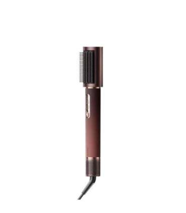 HAIR STYLER AIRSTYLE PRO HI/AMS01A-R BROWN DREAME