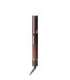 HAIR STYLER AIRSTYLE PRO HI/AMS01A-R BROWN DREAME