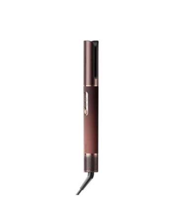 HAIR STYLER AIRSTYLE PRO HI/AMS01A-R BROWN DREAME