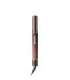 HAIR STYLER AIRSTYLE PRO HI/AMS01A-R BROWN DREAME