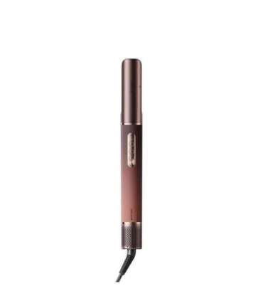 HAIR STYLER AIRSTYLE PRO HI/AMS01A-R BROWN DREAME