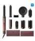 HAIR STYLER AIRSTYLE PRO HI/AMS01A-R BROWN DREAME