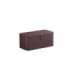 HAIR STYLER AIRSTYLE PRO HI/AMS01A-R BROWN DREAME