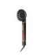 HAIR STYLER AIRSTYLE PRO HI/AMS01A-R BROWN DREAME
