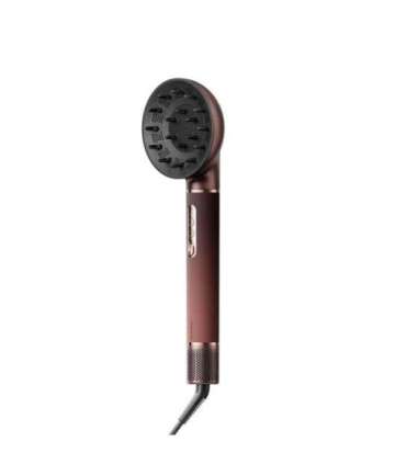 HAIR STYLER AIRSTYLE PRO HI/AMS01A-R BROWN DREAME