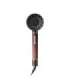 HAIR STYLER AIRSTYLE PRO HI/AMS01A-R BROWN DREAME