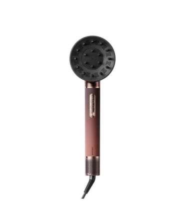 HAIR STYLER AIRSTYLE PRO HI/AMS01A-R BROWN DREAME