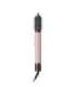 HAIR STYLER AIRSTYLE PRO HI/AMS01A-R BROWN DREAME