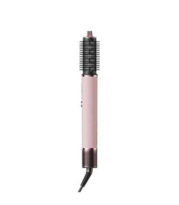 HAIR STYLER AIRSTYLE PRO HI/AMS01A-R BROWN DREAME