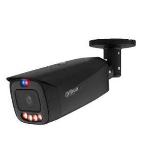 NET CAMERA 8MP BULLET/HFW3849T1-ASPV0280B-PROB DAHUA