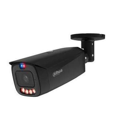NET CAMERA 8MP BULLET/HFW3849T1-ASPV0280B-PROB DAHUA