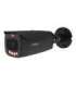 NET CAMERA 8MP BULLET/HFW3849T1-ASPV0280B-PROB DAHUA