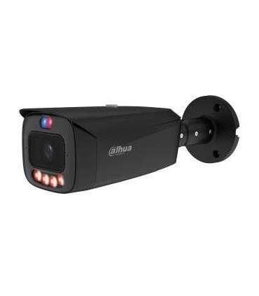 NET CAMERA 8MP BULLET/HFW3849T1-ASPV0280B-PROB DAHUA