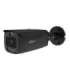 NET CAMERA 8MP BULLET/HFW3849T1-ASPV0280B-PROB DAHUA