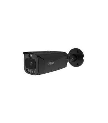 NET CAMERA 8MP BULLET/HFW3849T1-ASPV0280B-PROB DAHUA