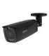 NET CAMERA 8MP BULLET/HFW3849T1-ASPV0280B-PROB DAHUA