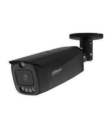 NET CAMERA 8MP BULLET/HFW3849T1-ASPV0280B-PROB DAHUA