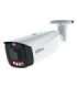 NET CAMERA 8MP BULLET/HFW3849T1-ASPV0360B-PROB DAHUA
