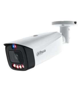 NET CAMERA 8MP BULLET/HFW3849T1-ASPV0360B-PROB DAHUA