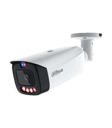 NET CAMERA 8MP BULLET/HFW3849T1-ASPV0360B-PROB DAHUA