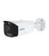NET CAMERA 8MP BULLET/HFW3849T1-ASPV0360B-PROB DAHUA