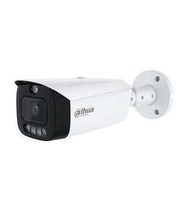 NET CAMERA 8MP BULLET/HFW3849T1-ASPV0360B-PROB DAHUA