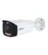 NET CAMERA 8MP BULLET/HFW3849T1-ASPV0360B-PROB DAHUA