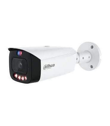 NET CAMERA 8MP BULLET/HFW3849T1-ASPV0360B-PROB DAHUA