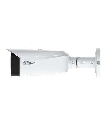 NET CAMERA 8MP BULLET/HFW3849T1-ASPV0360B-PROB DAHUA