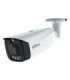 NET CAMERA 8MP BULLET/HFW3849T1-ASPV0360B-PROB DAHUA